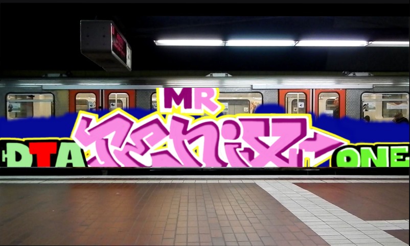 Bombing 1713513730452