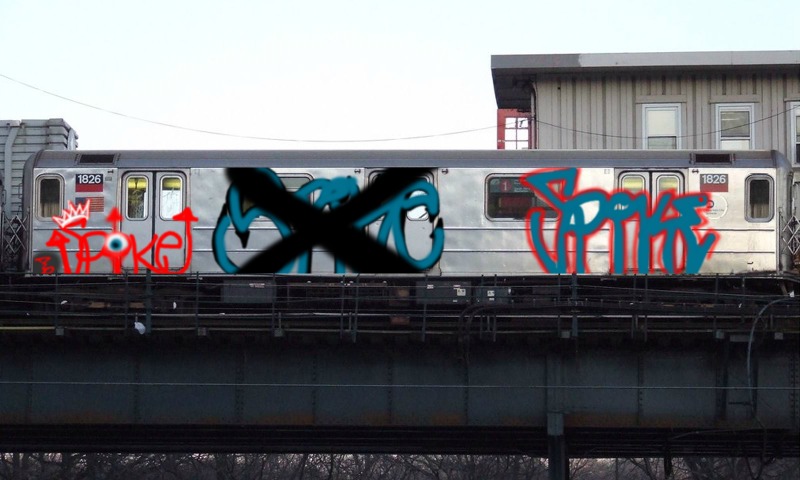 Bombing 1713515935849