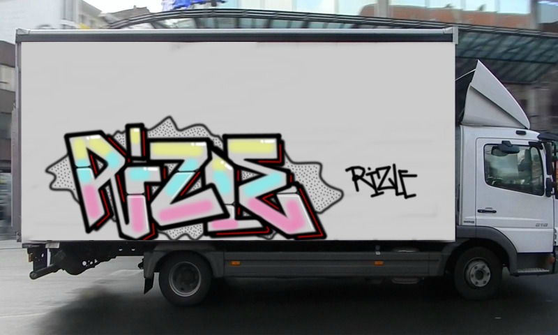 Bombing 1713530047309