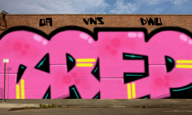 Bombing 1713531414266