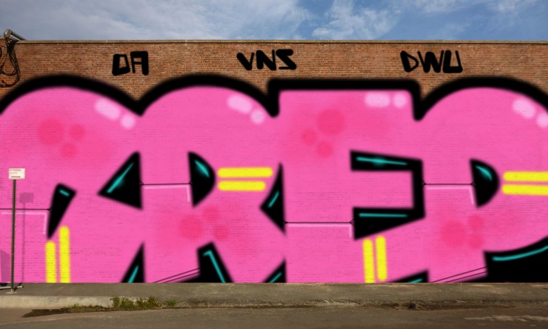 Bombing 1713531414266