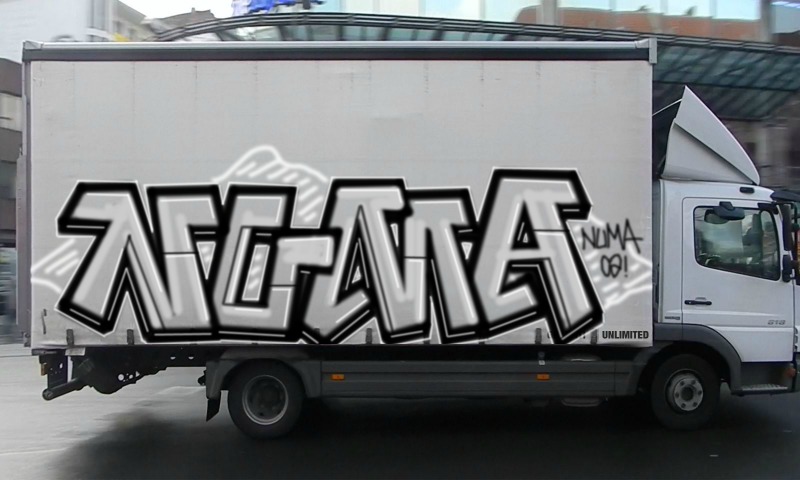 Bombing 1713532276936