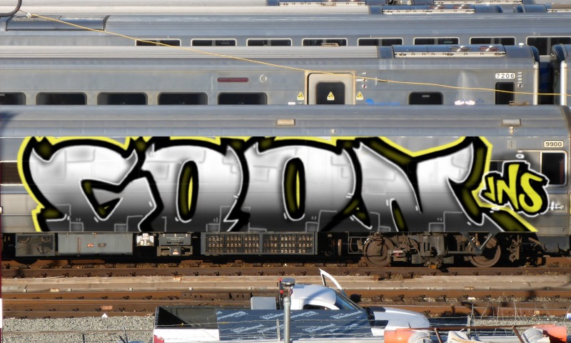 Bombing 1713651921637