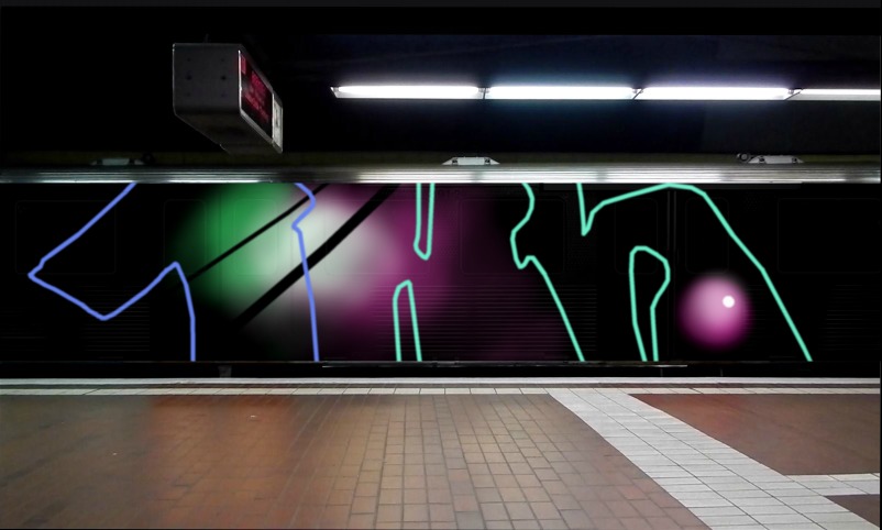 Bombing 1713537808375