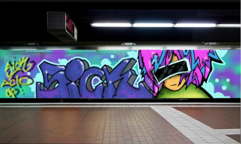 Bombing 1713558771157