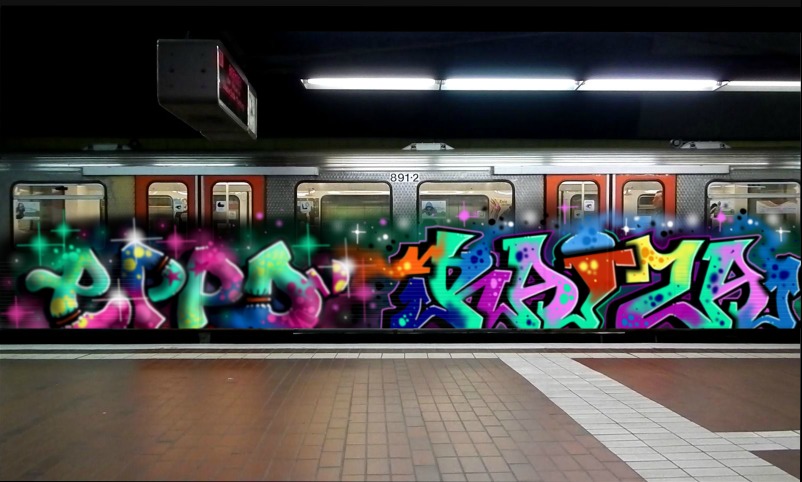 Bombing 1713627583249