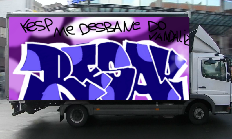 Bombing 1713563268089