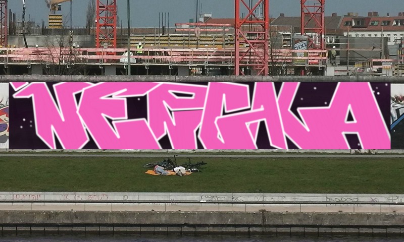 Bombing 1713569048890