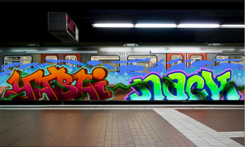 Bombing 1713589325714