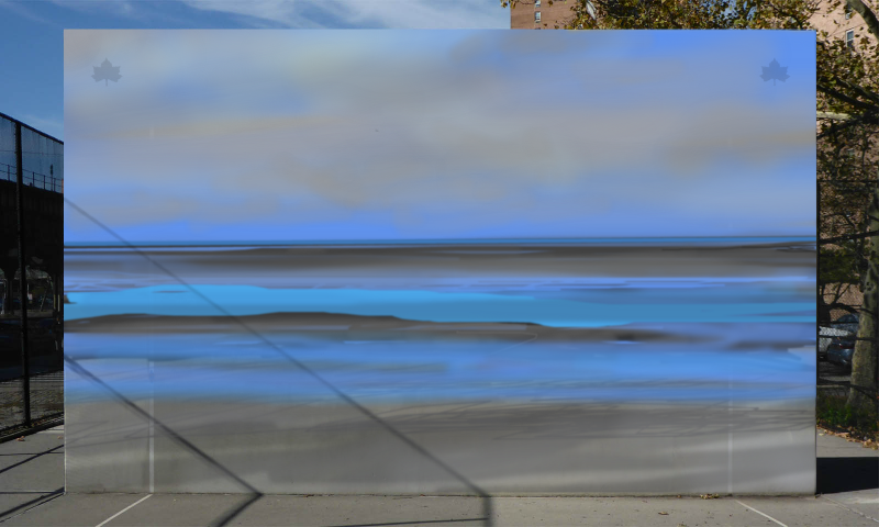 Bombing 1713571756077