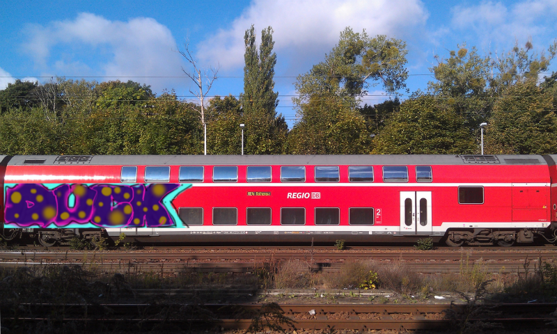 Bombing 1713572129581