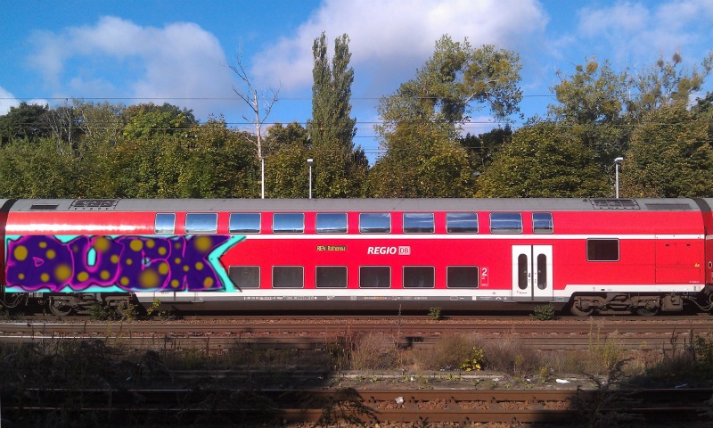 Bombing 1713572129581