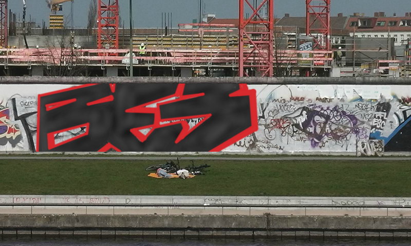 Bombing 1713573149238