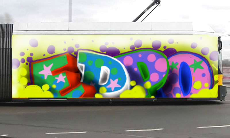 Bombing 1713573815353