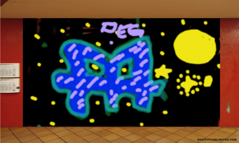 Bombing 1713592049974