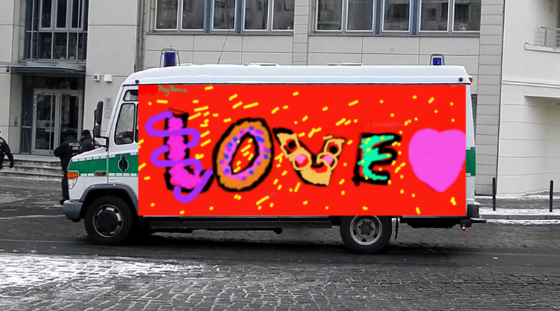 Bombing 1713592327376