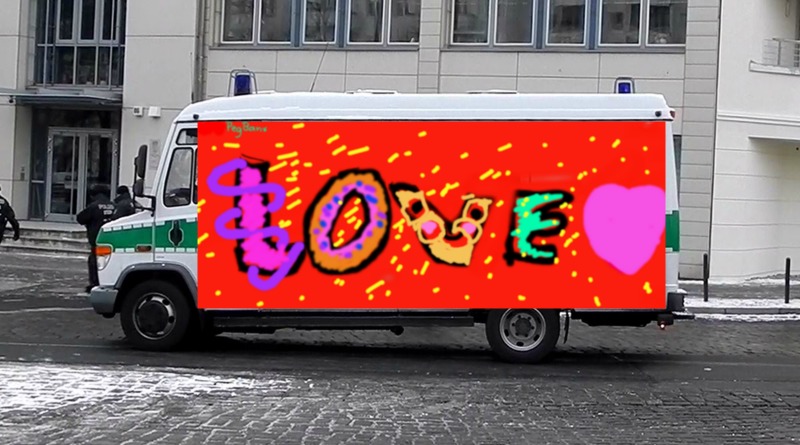 Bombing 1713592327376