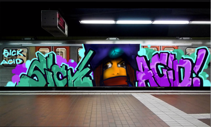 Bombing 1713595629048