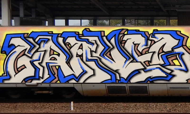 Bombing 1713597896238