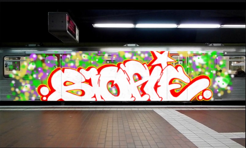 Bombing 1713598854202