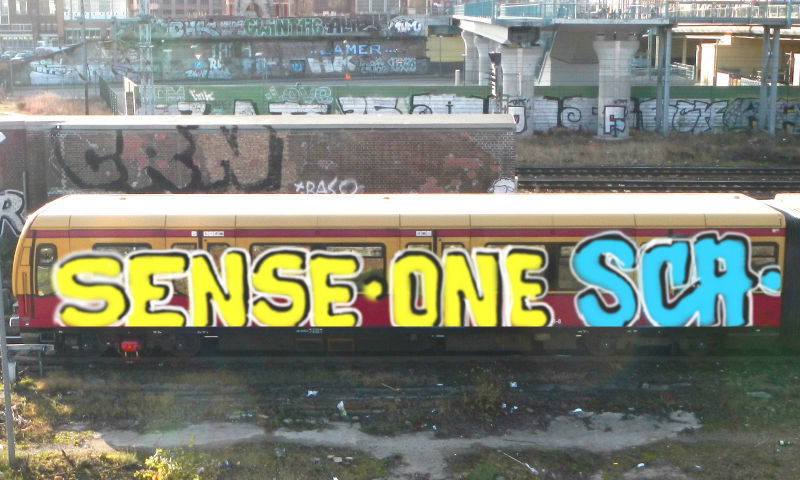 Bombing 1713601087299