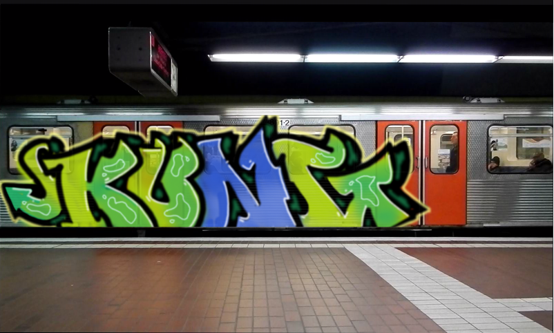 Bombing 1713613002054