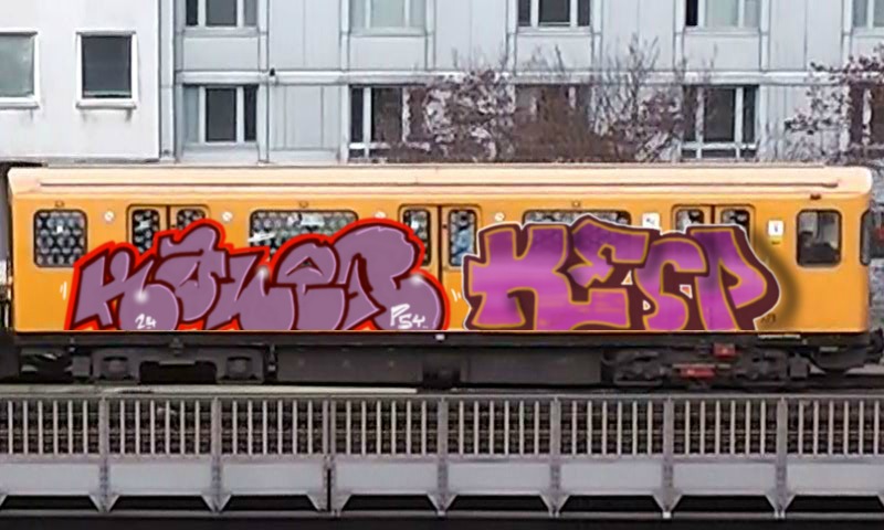 Bombing 1713646841395