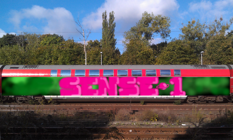 Bombing 1742305932984