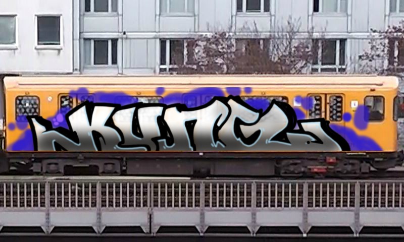 Bombing 1713628987201