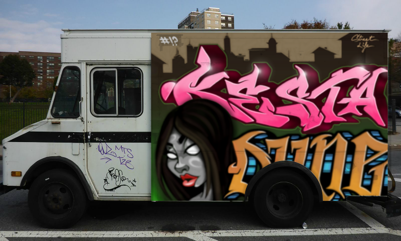 Bombing 1714005821908