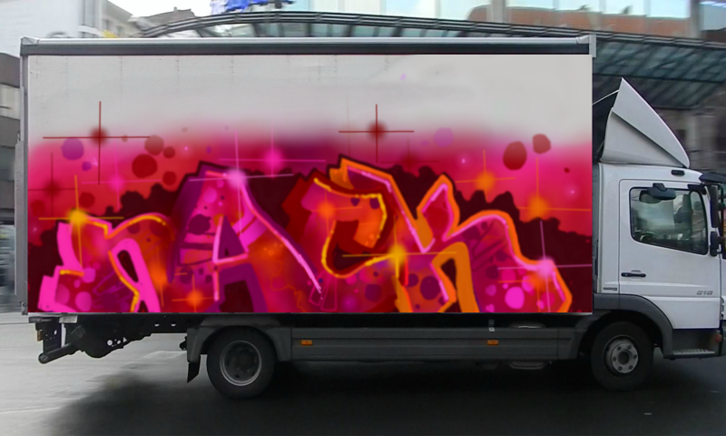 Bombing 1713634428779