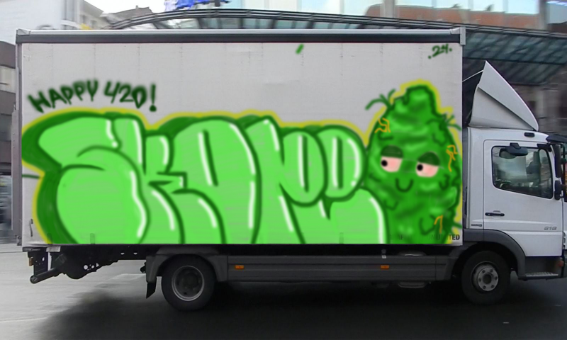 Bombing 1713637101377