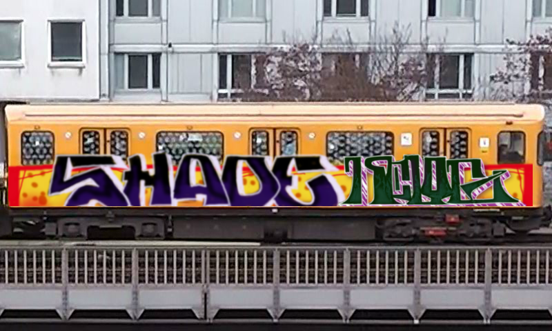 Bombing 1713792857789