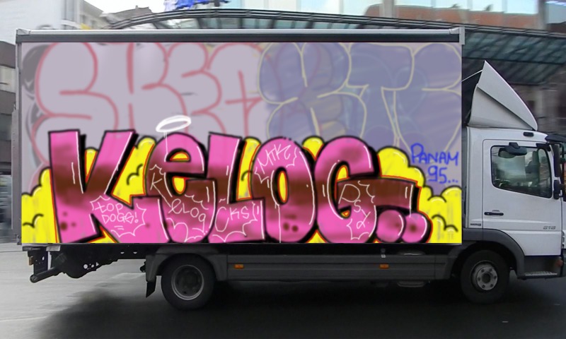 Bombing 1713642132932