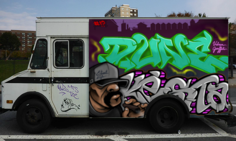 Bombing 1713745457608