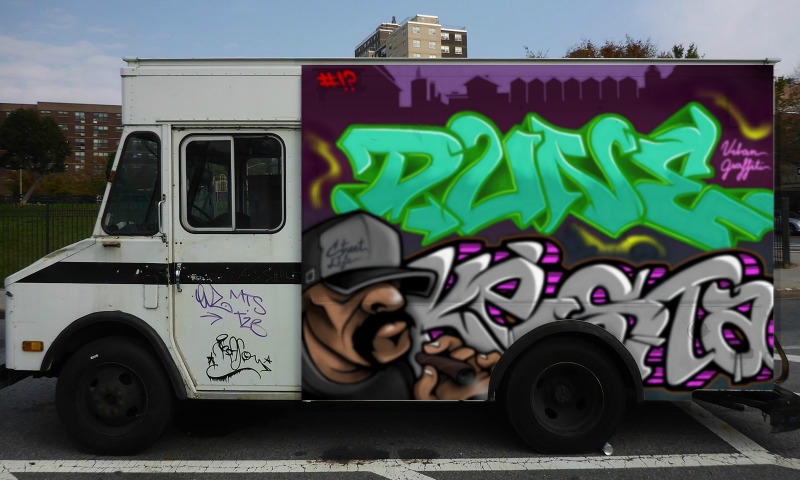 Bombing 1713745457608