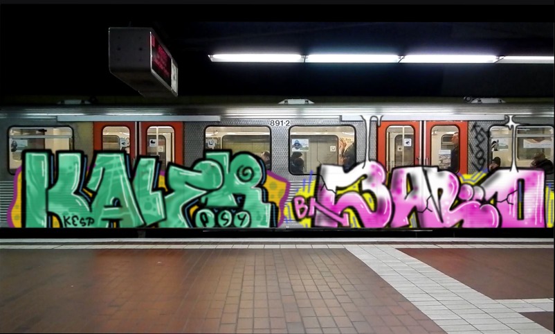 Bombing 1713717275723