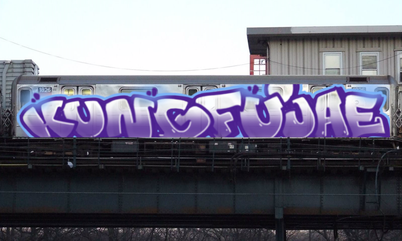 Bombing 1713651284587