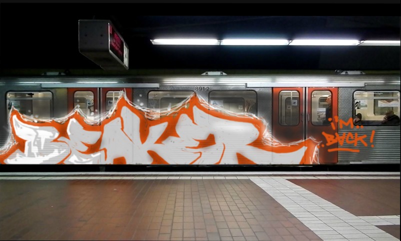 Bombing 1713665922980