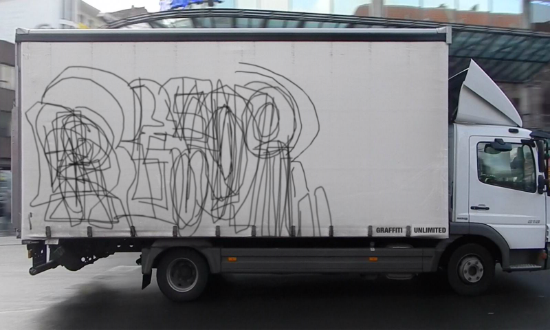 Bombing 1713669536280