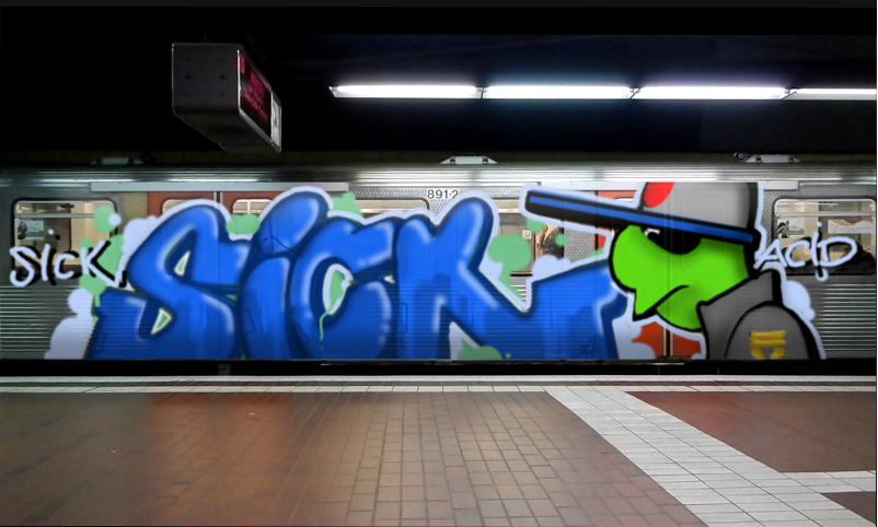 Bombing 1713676298194