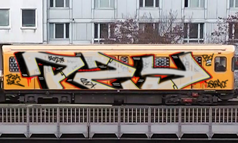 Bombing 1713688632096