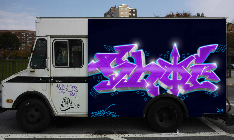 Bombing 1713692975275