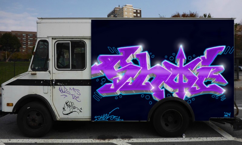 Bombing 1713692975275