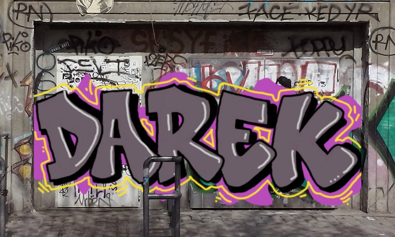 Bombing 1713698666576