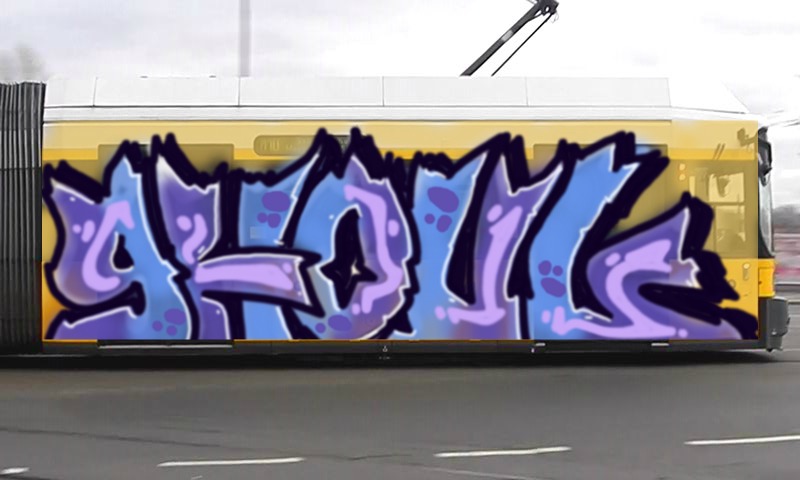 Bombing 1713700765268