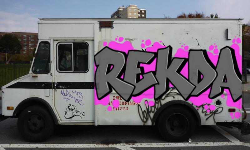 Bombing 1713709942115