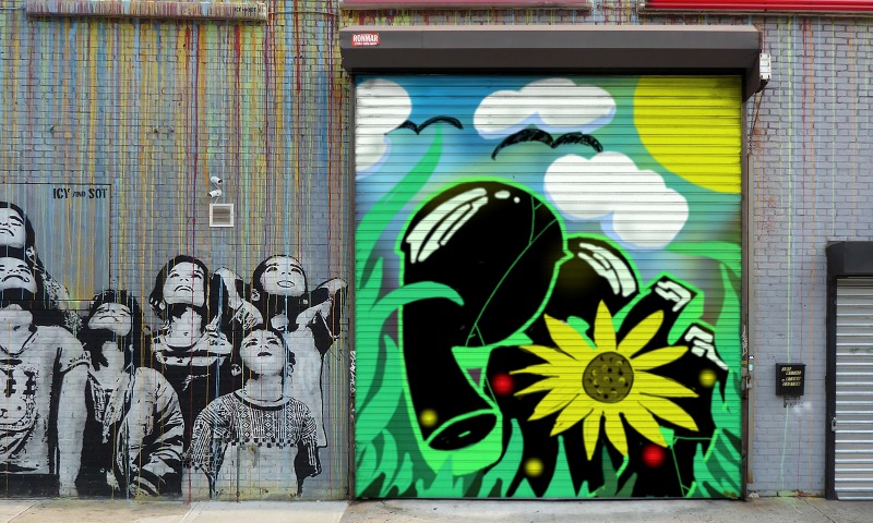 Bombing 1713715308866