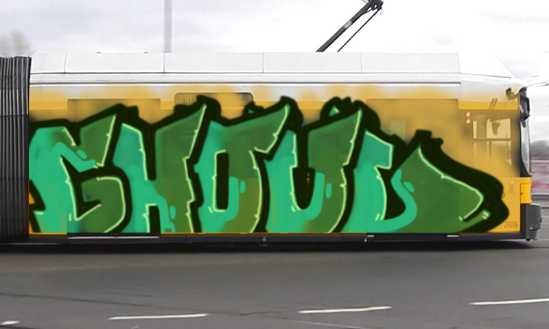 Bombing 1713717849762