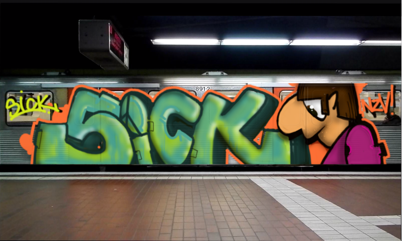 Bombing 1713728797994